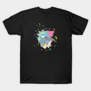 Lilith (The Binding of Isaac) T-Shirt